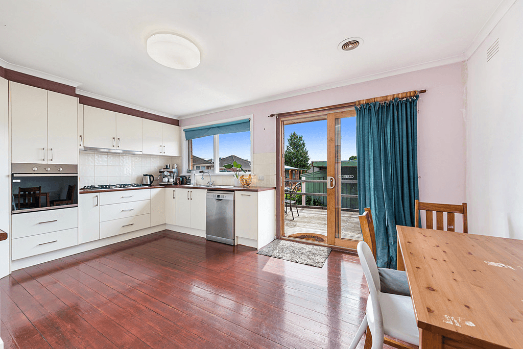 25 Sinclair Road, BAYSWATER, VIC 3153