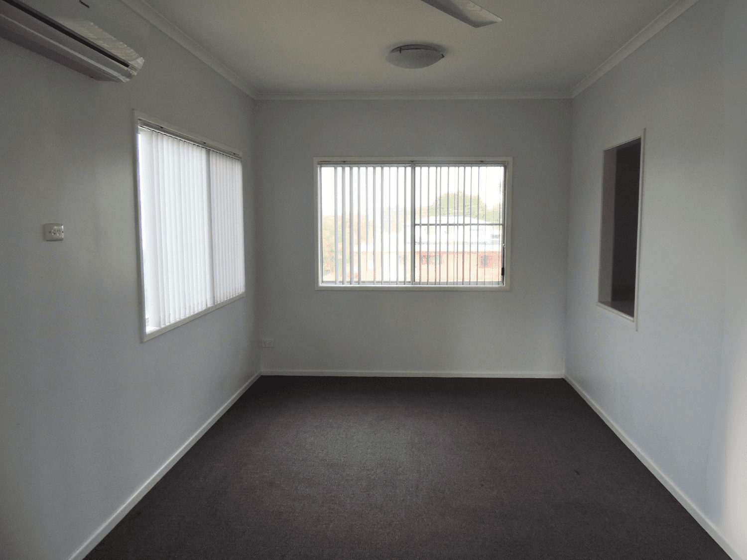 5 Williams Street, MORANBAH, QLD 4744