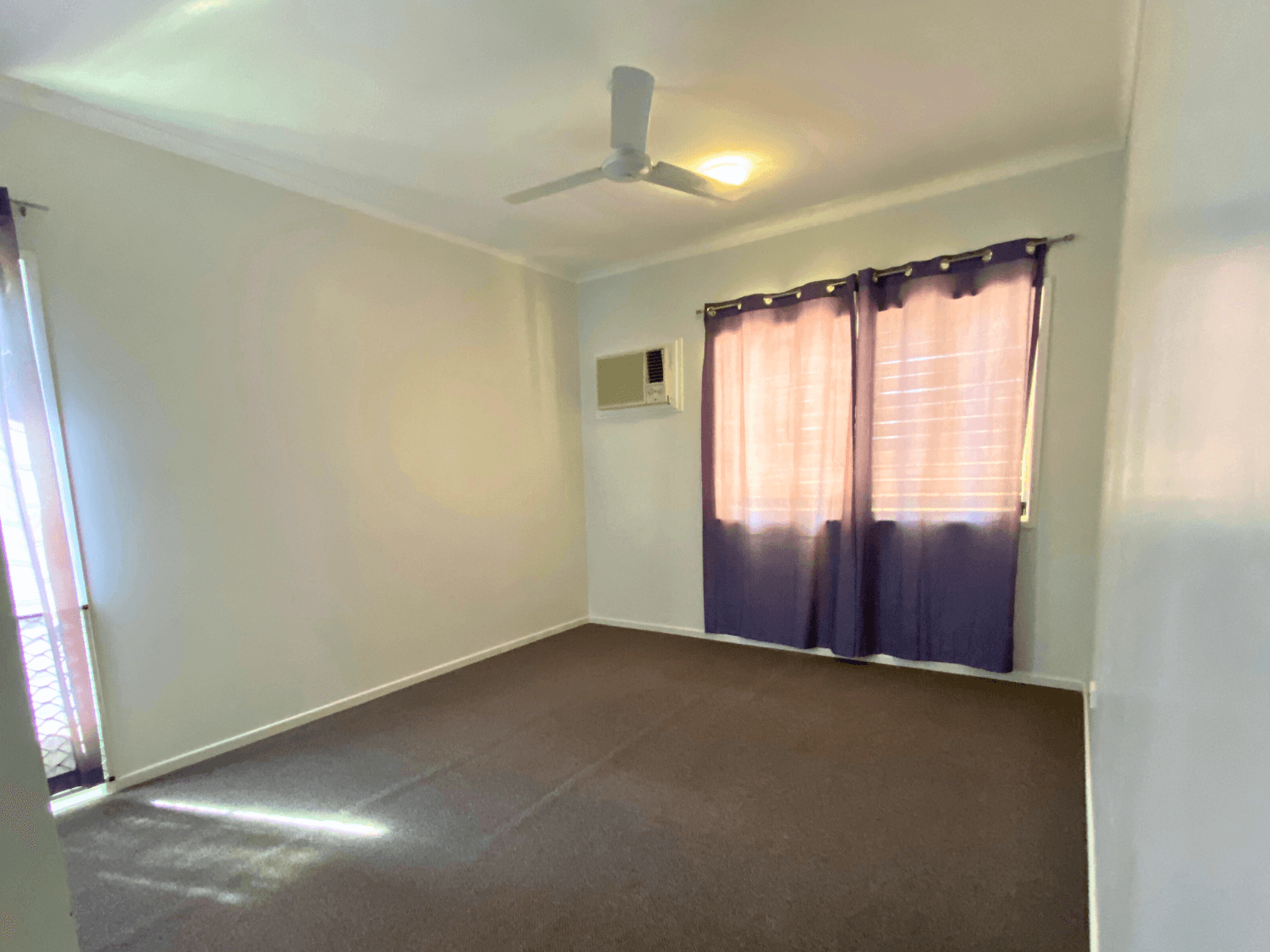 5 Williams Street, MORANBAH, QLD 4744