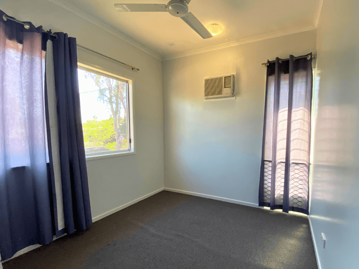 5 Williams Street, MORANBAH, QLD 4744