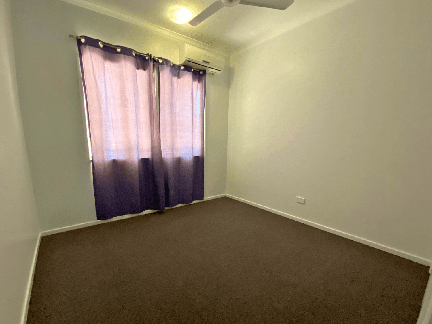 5 Williams Street, MORANBAH, QLD 4744