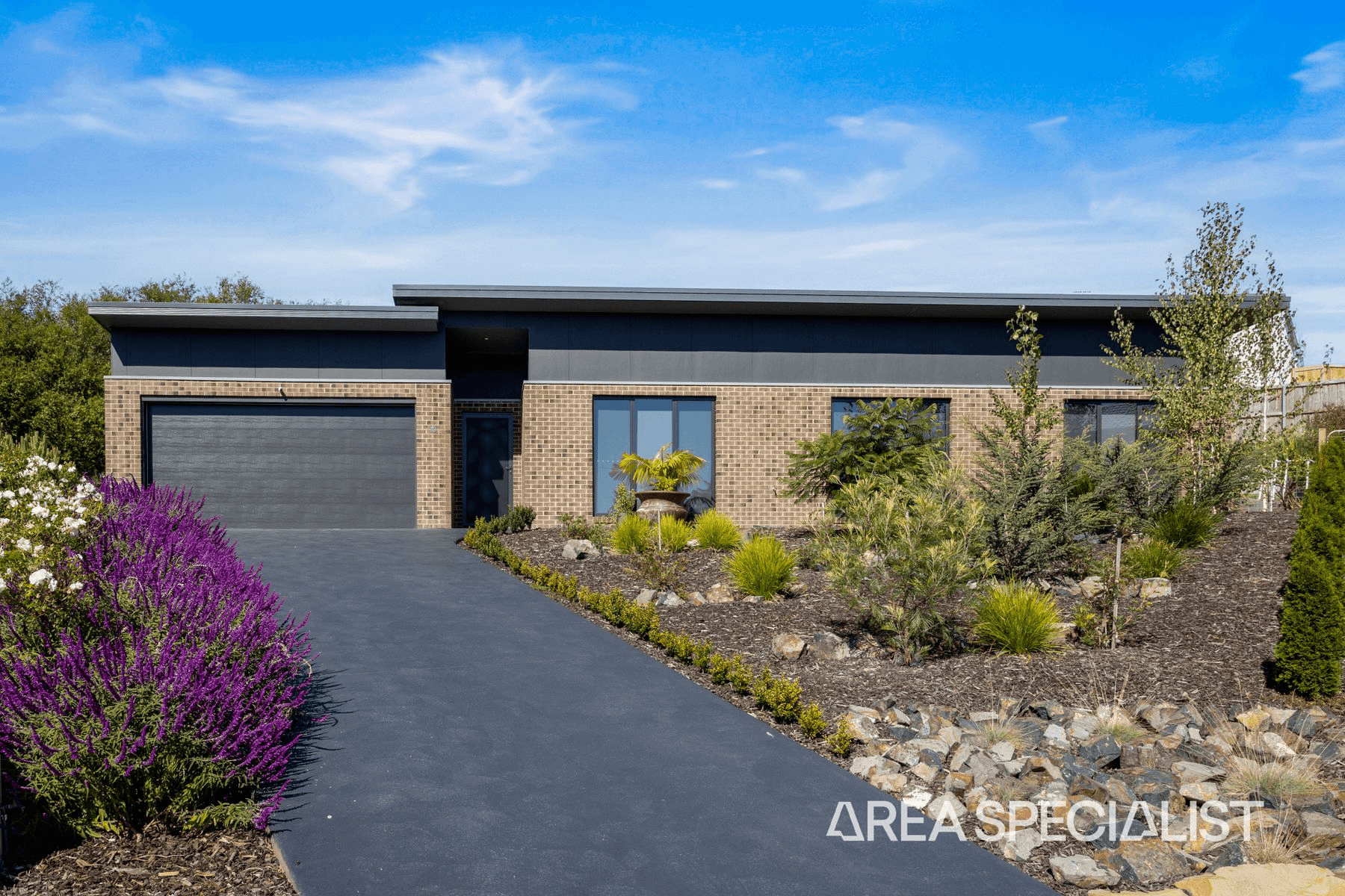 10 Centella Court, Korumburra, VIC 3950