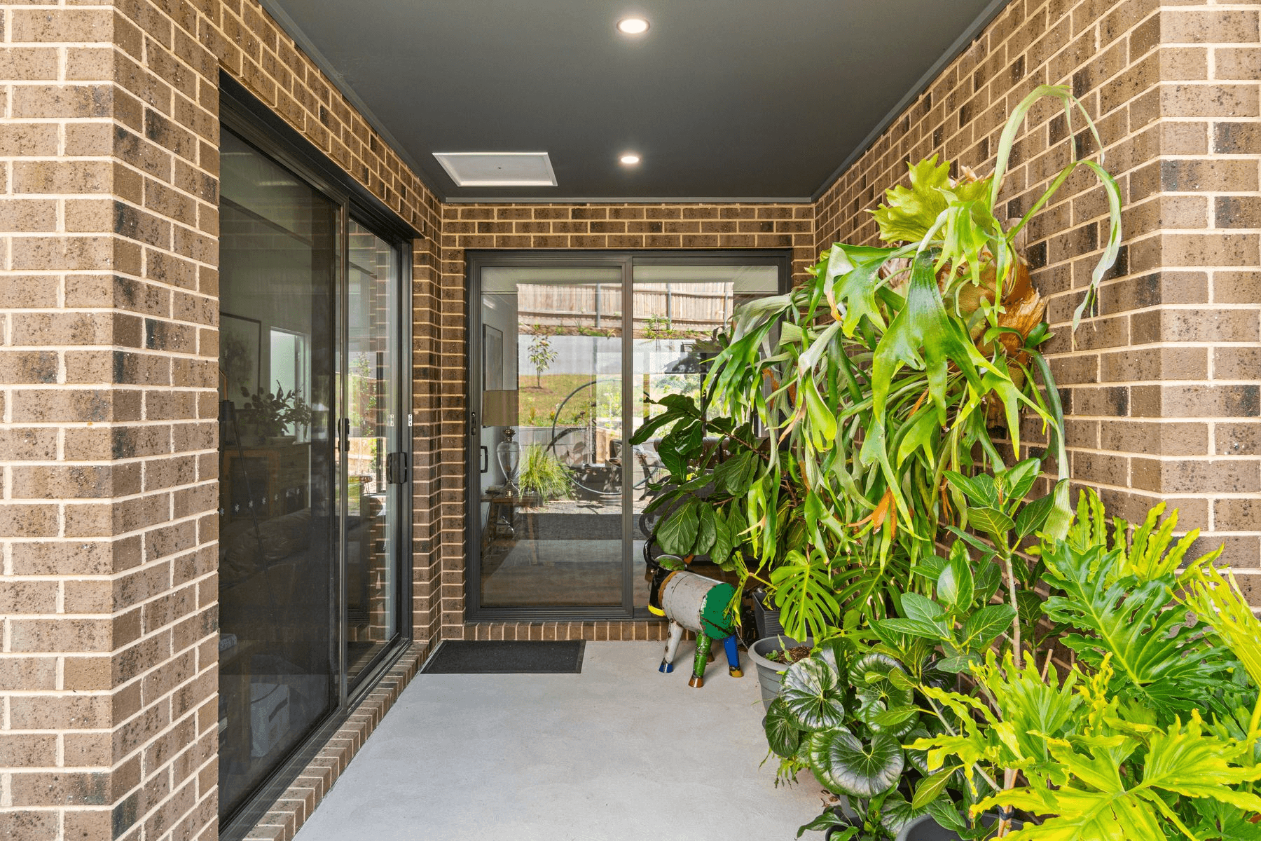 10 Centella Court, Korumburra, VIC 3950