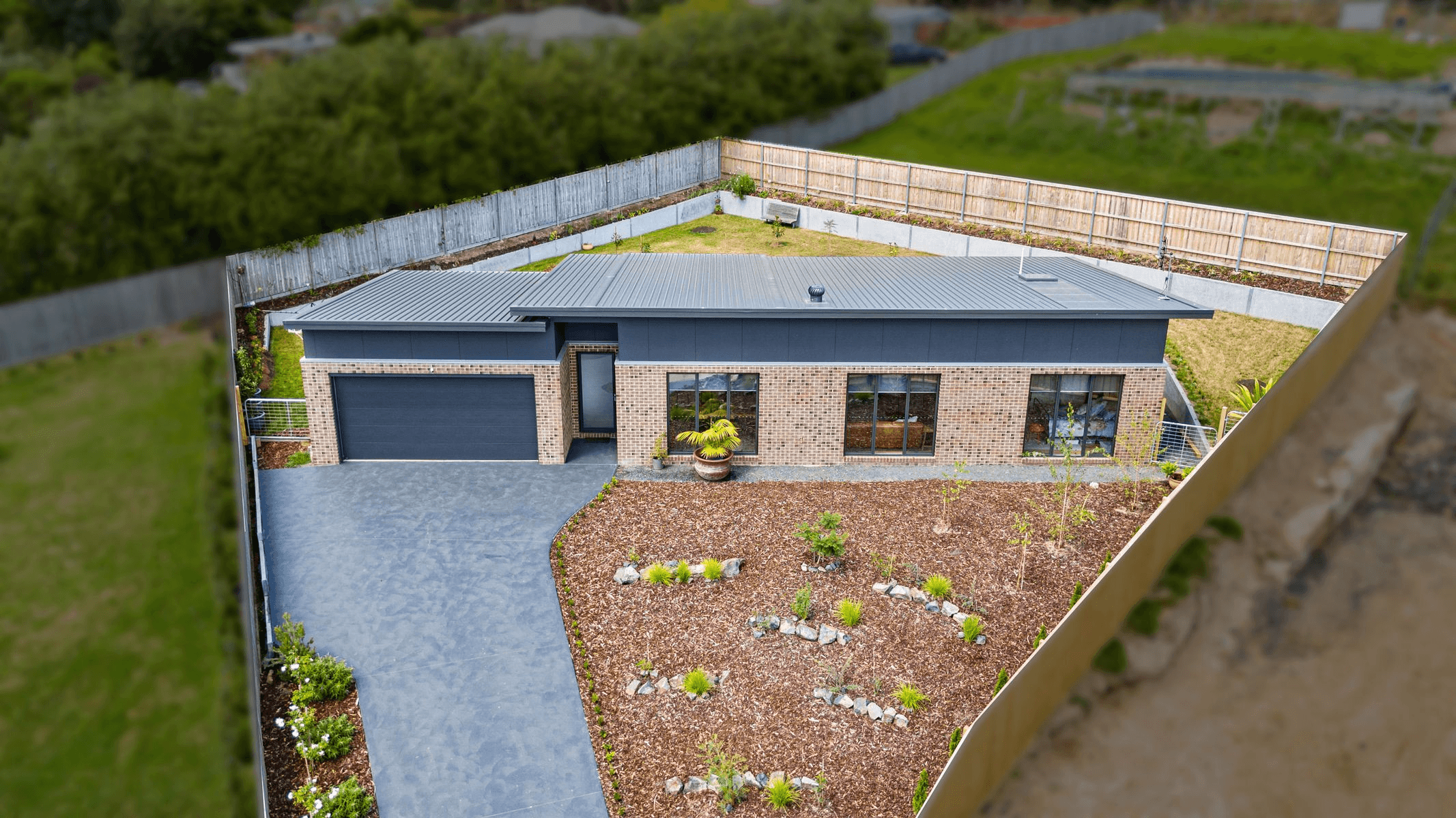 10 Centella Court, Korumburra, VIC 3950