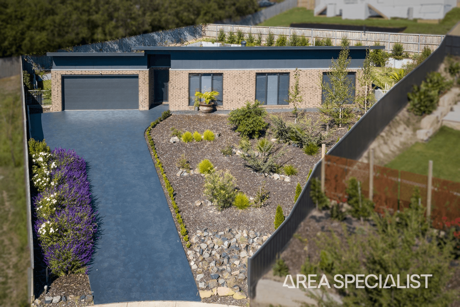 10 Centella Court, Korumburra, VIC 3950