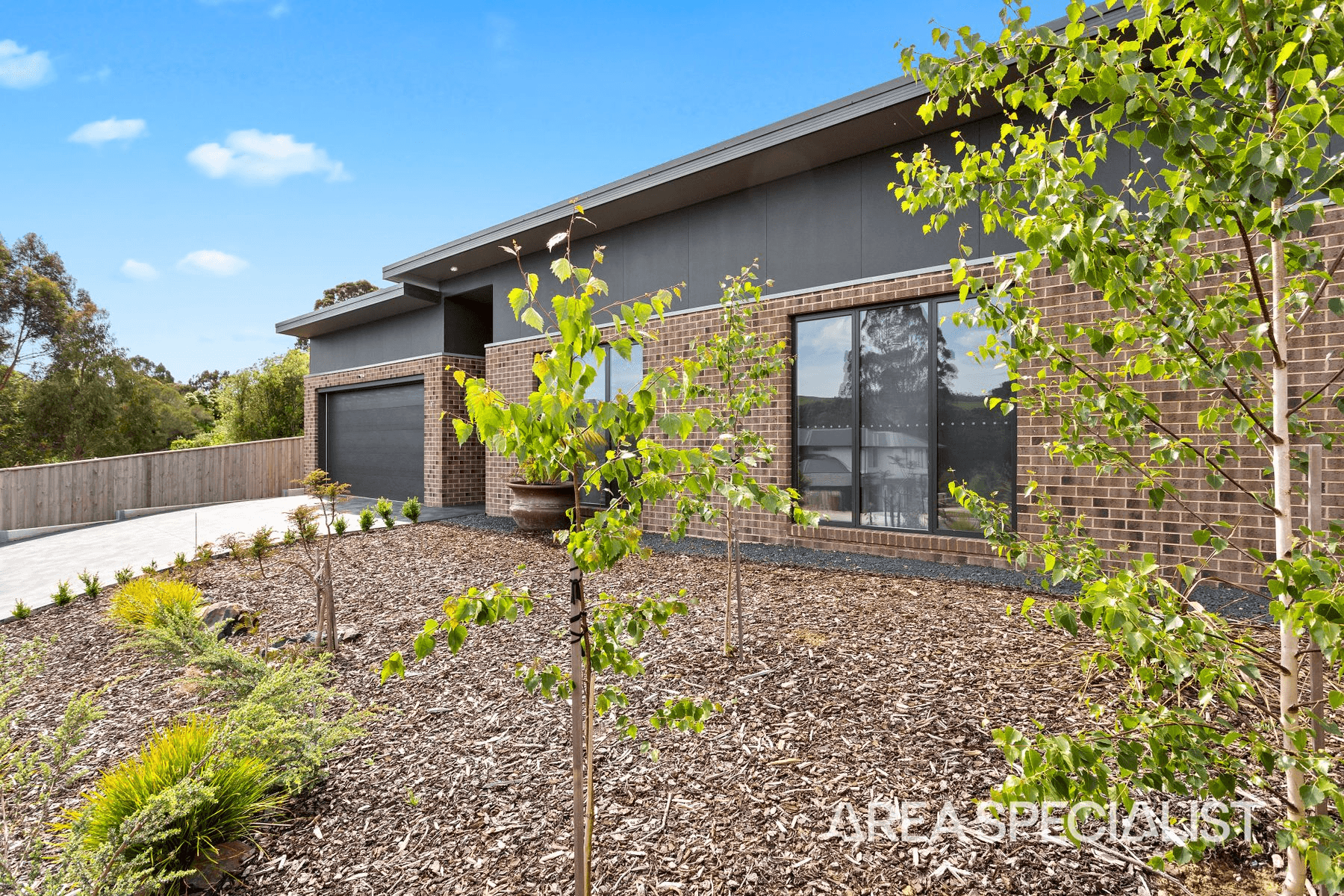 10 Centella Court, Korumburra, VIC 3950