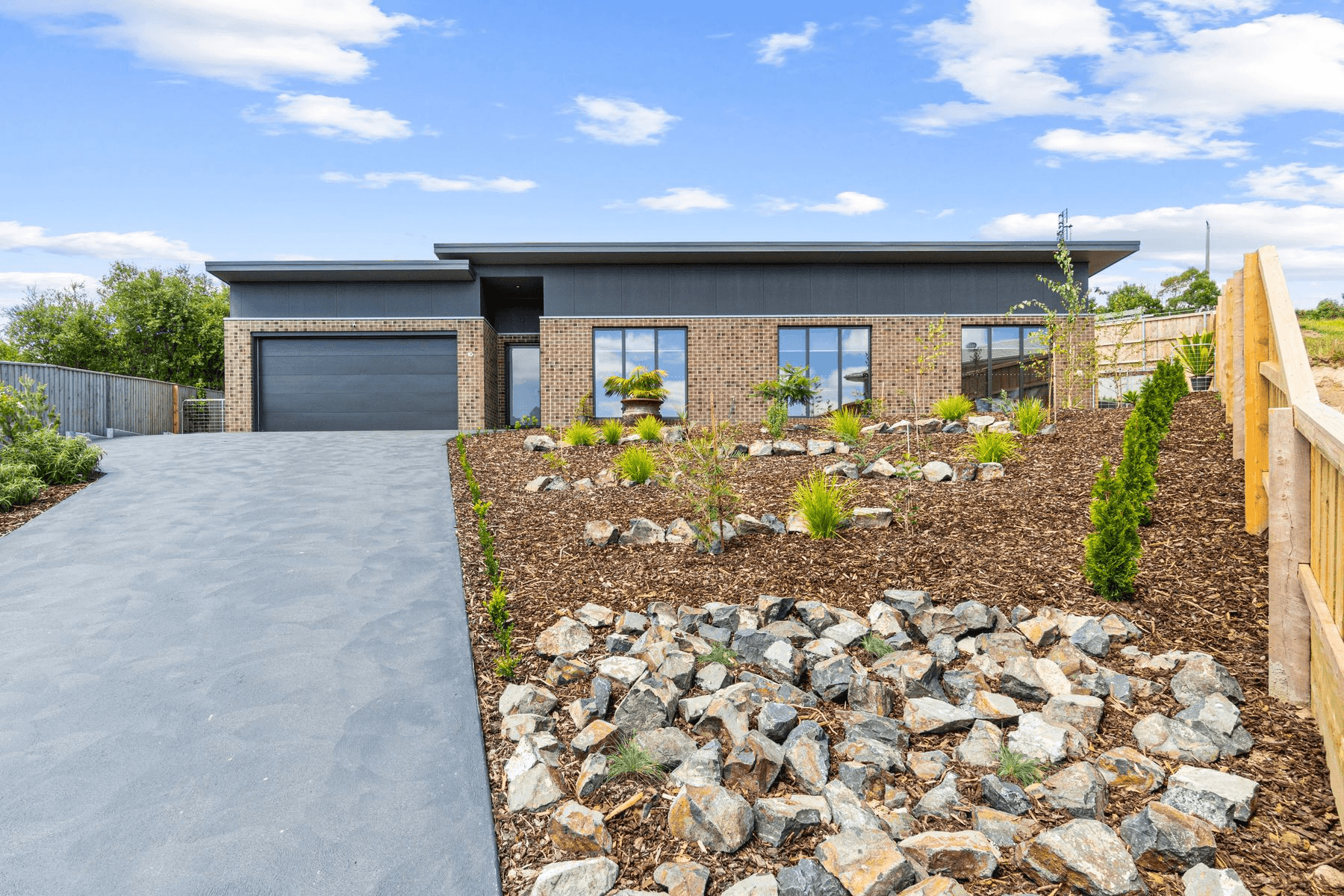 10 Centella Court, Korumburra, VIC 3950