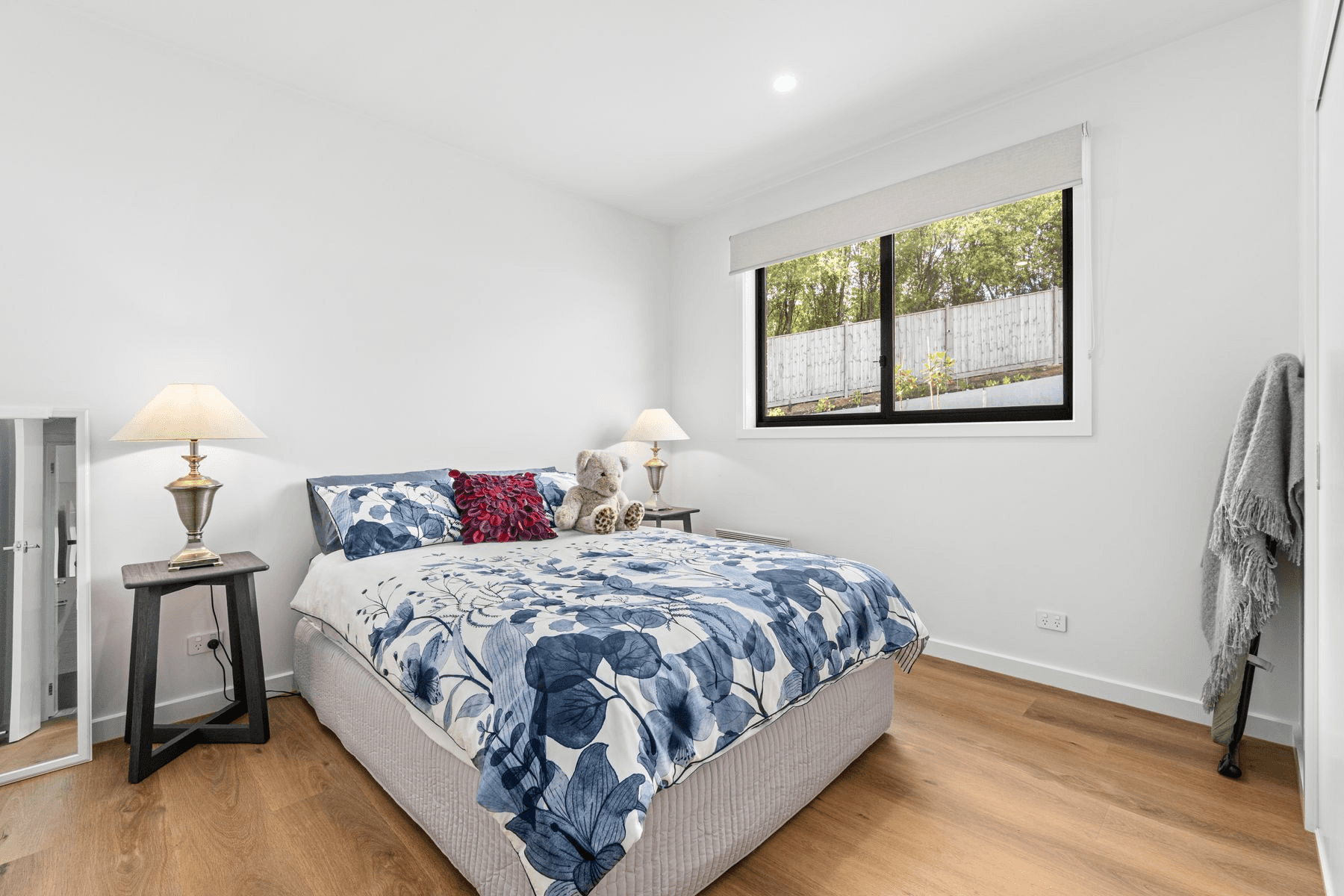 10 Centella Court, Korumburra, VIC 3950