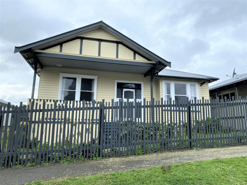 23 Douglas Street, NEWSTEAD, TAS 7250