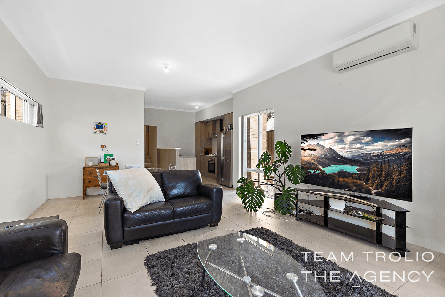 1D Bailey Street, Hamilton Hill, WA 6163