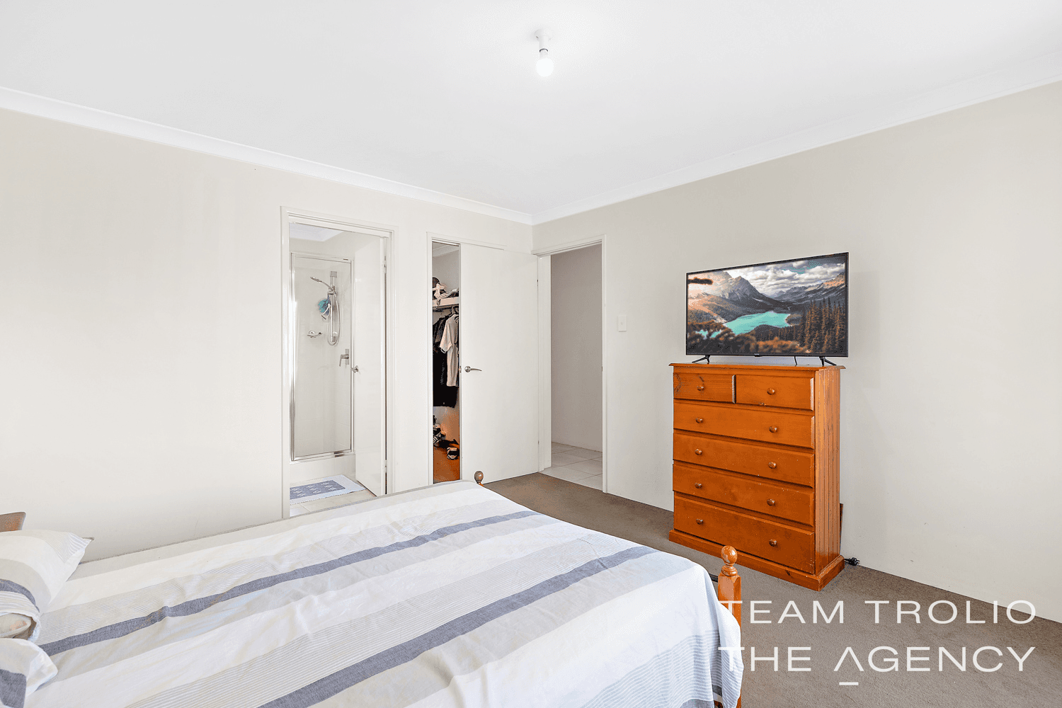 1D Bailey Street, Hamilton Hill, WA 6163