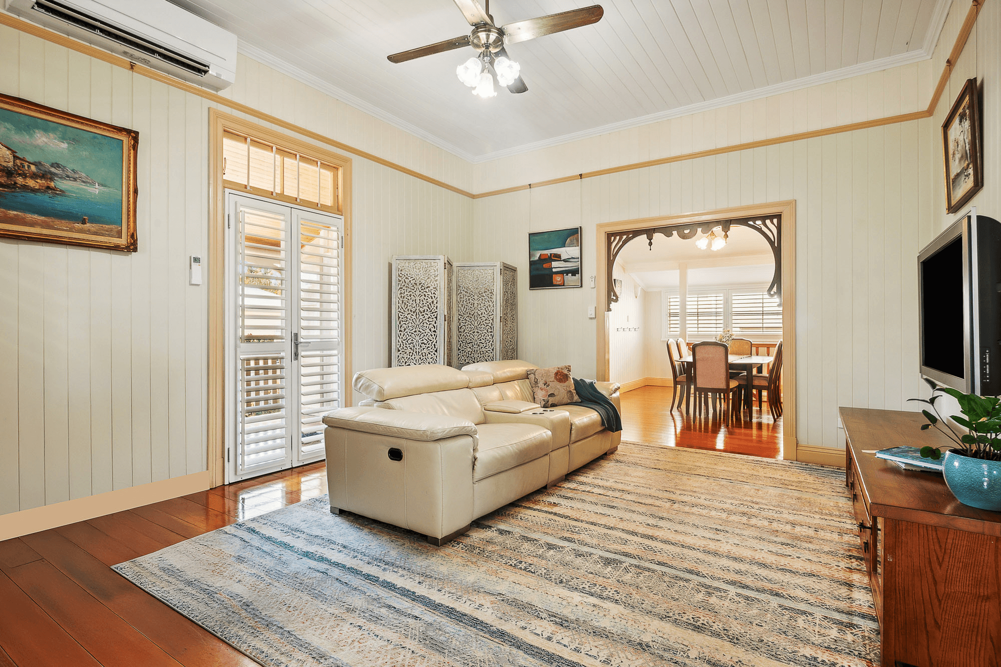 1/48 Hetherington Street, Herston, QLD 4006