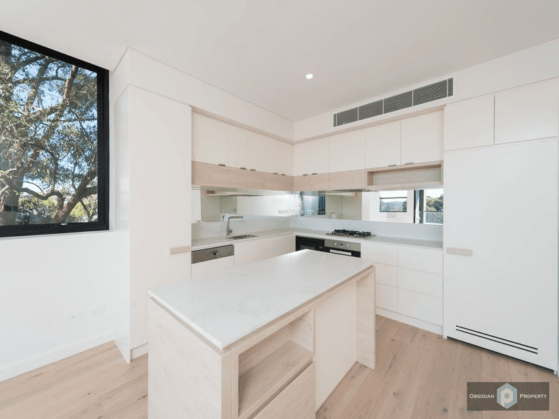 305/30-34 Henry Street, GORDON, NSW 2072