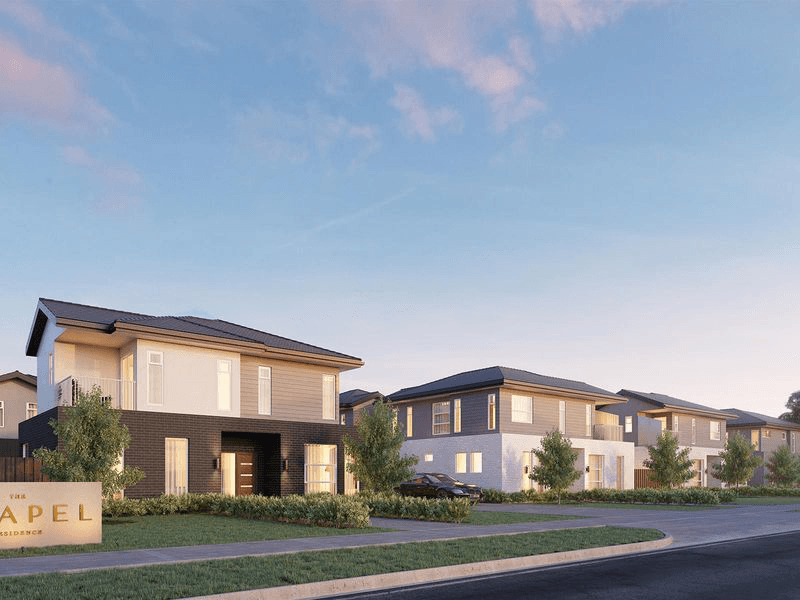 6/185 Chapel Road, Keysborough, VIC 3173