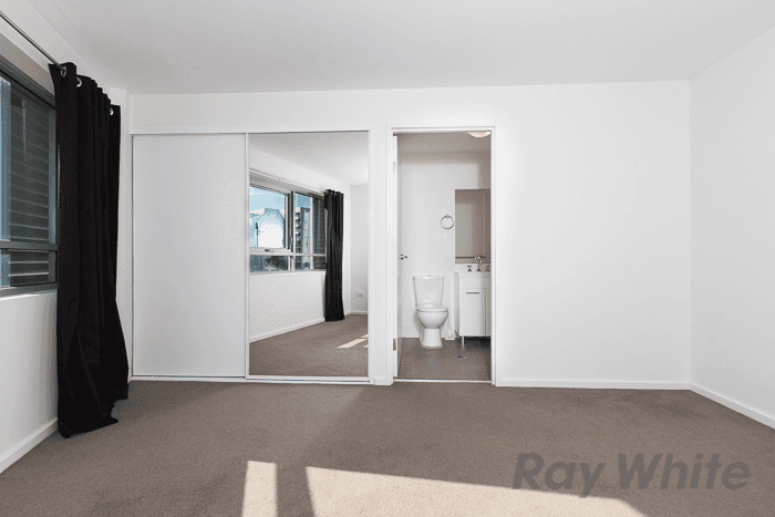 704/738 Hunter Street, NEWCASTLE, NSW 2300