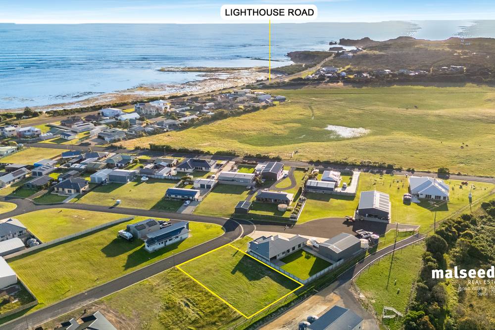 30 Nautilus Drive, Port Macdonnell, SA 5291