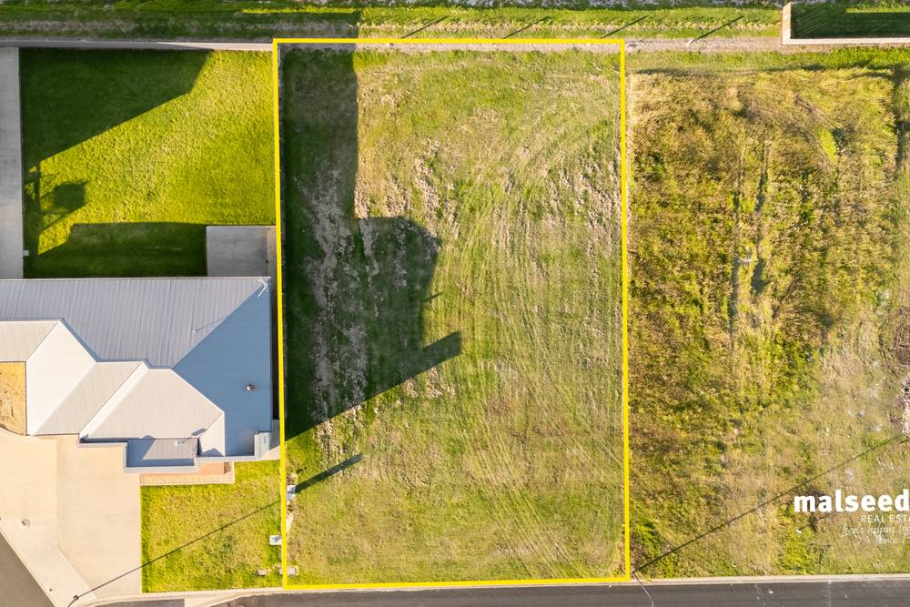 30 Nautilus Drive, Port Macdonnell, SA 5291