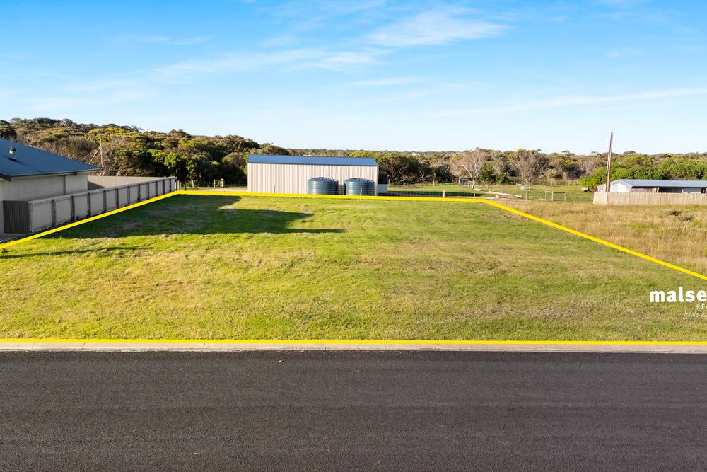 30 Nautilus Drive, Port Macdonnell, SA 5291