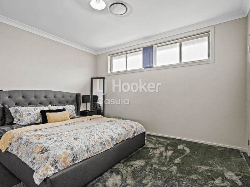 6 Myall Street, GREGORY HILLS, NSW 2557