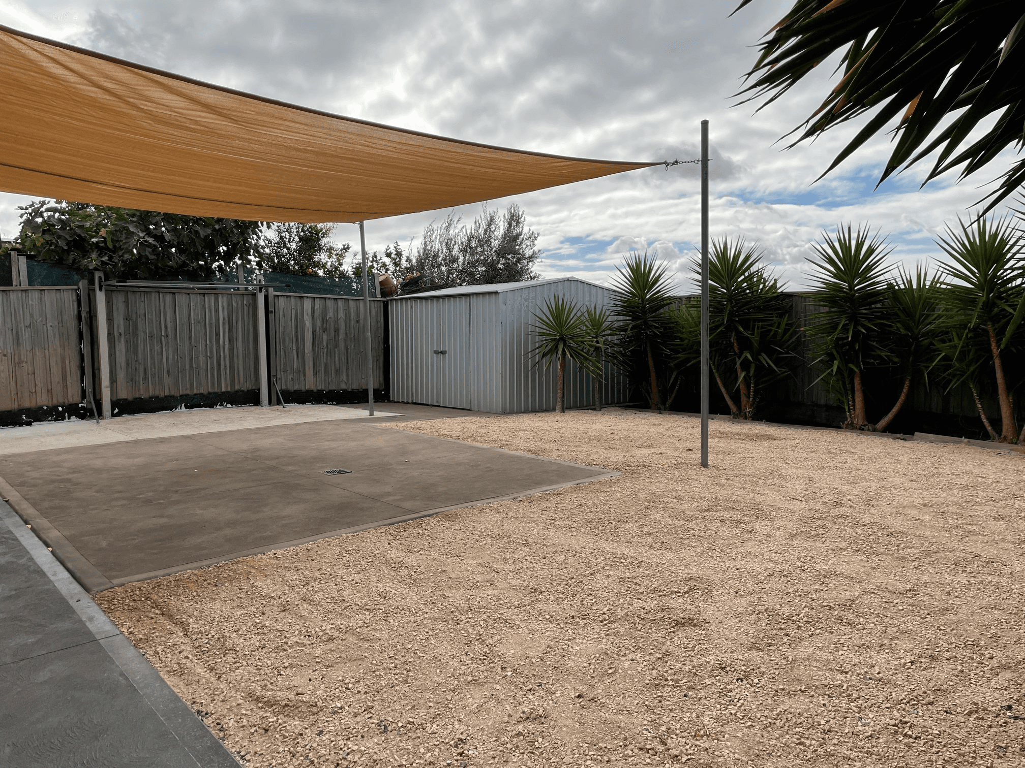 12 Carissa Road, Brookfield, VIC 3338