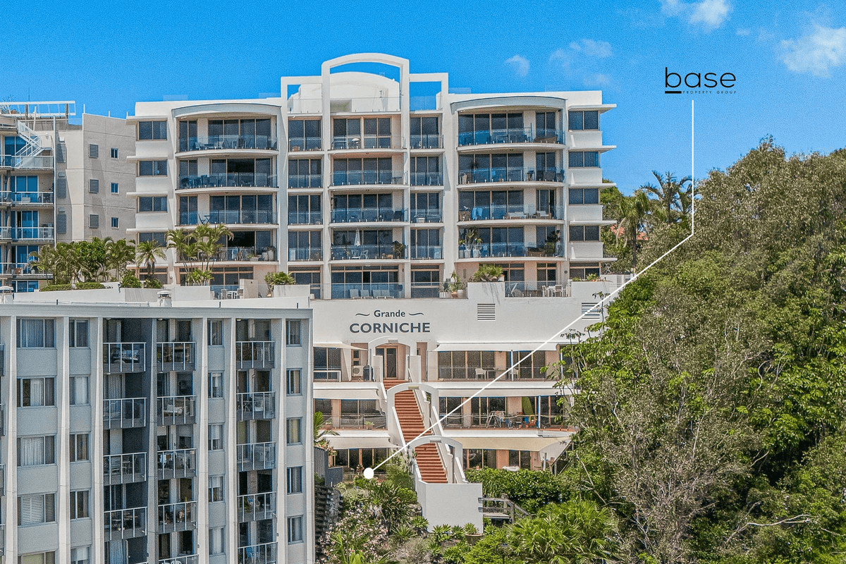 2/121-127 Musgrave Street, Coolangatta, QLD 4225