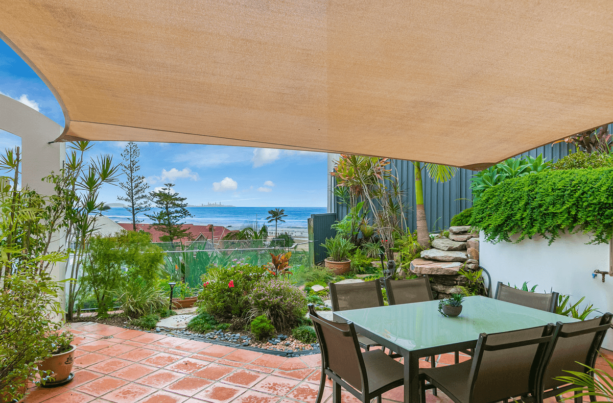 2/121-127 Musgrave Street, Coolangatta, QLD 4225