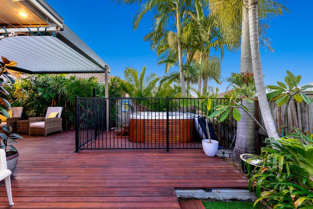 9 Eureka Street, NORTH LAKES, QLD 4509