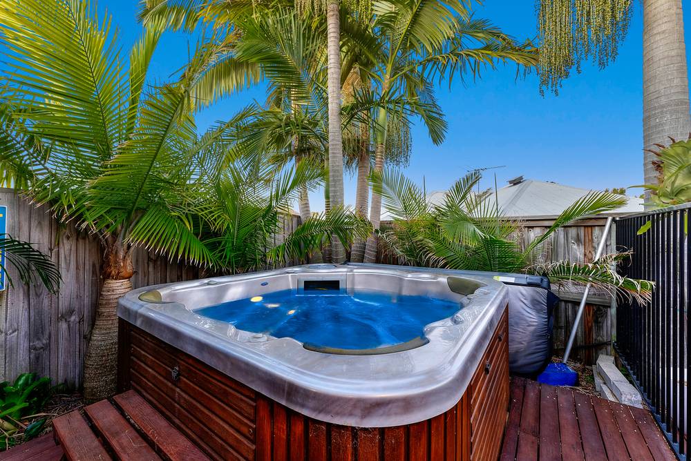 9 Eureka Street, NORTH LAKES, QLD 4509