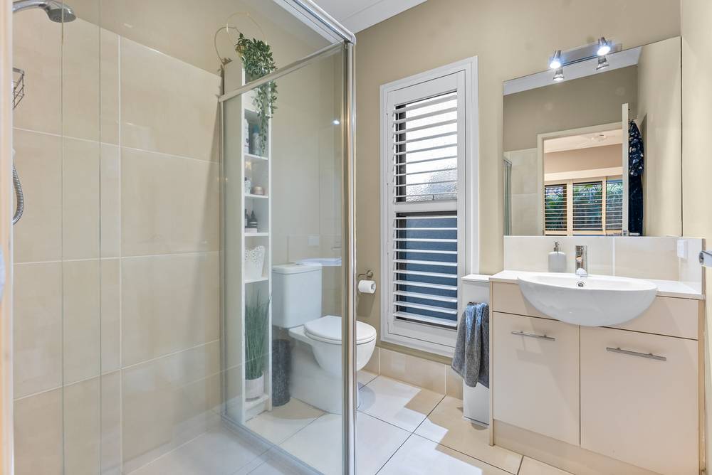 9 Eureka Street, NORTH LAKES, QLD 4509