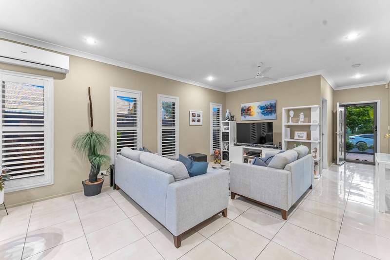 9 Eureka Street, NORTH LAKES, QLD 4509