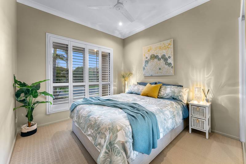 9 Eureka Street, NORTH LAKES, QLD 4509