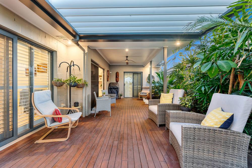 9 Eureka Street, NORTH LAKES, QLD 4509