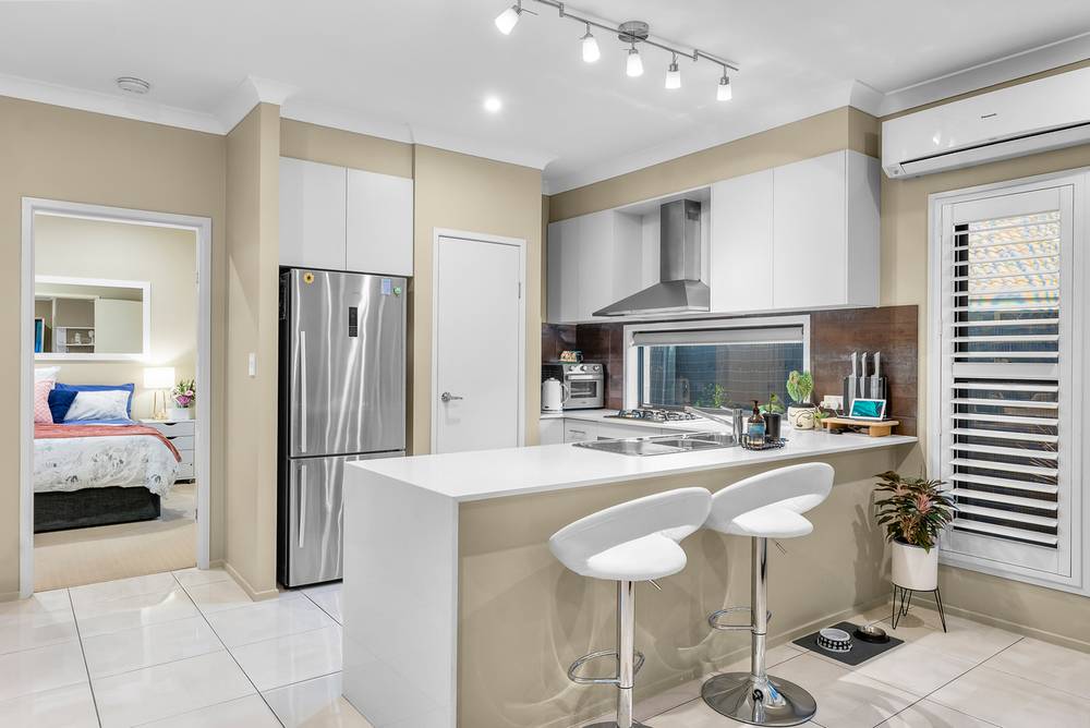 9 Eureka Street, NORTH LAKES, QLD 4509