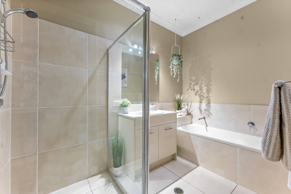 9 Eureka Street, NORTH LAKES, QLD 4509