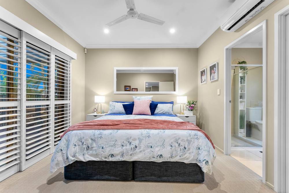 9 Eureka Street, NORTH LAKES, QLD 4509