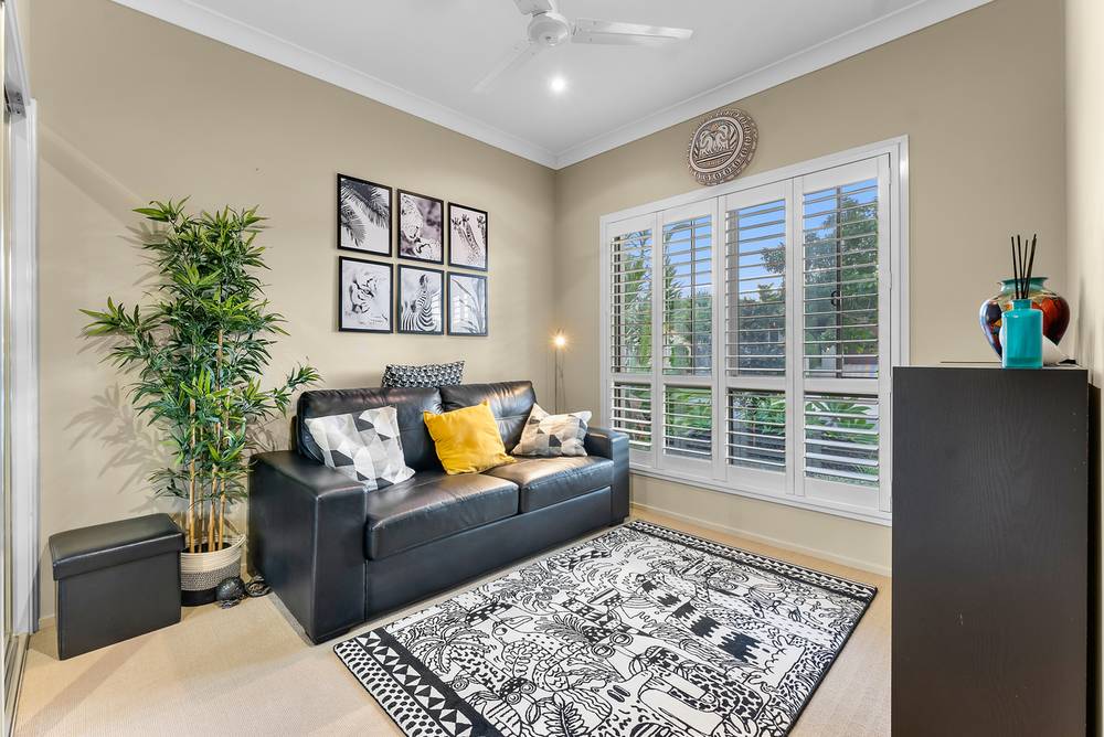 9 Eureka Street, NORTH LAKES, QLD 4509