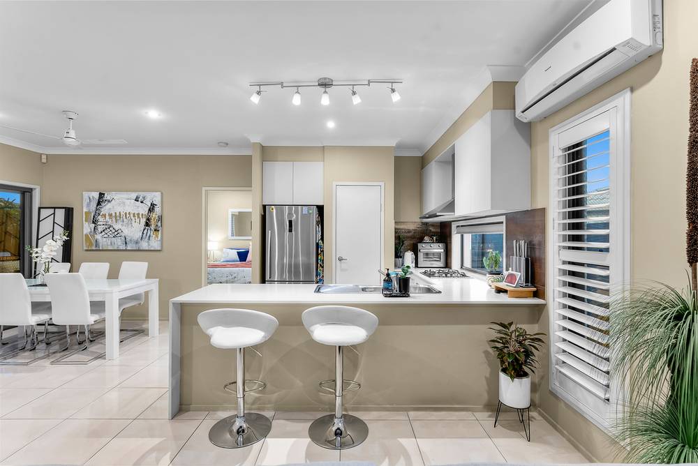 9 Eureka Street, NORTH LAKES, QLD 4509