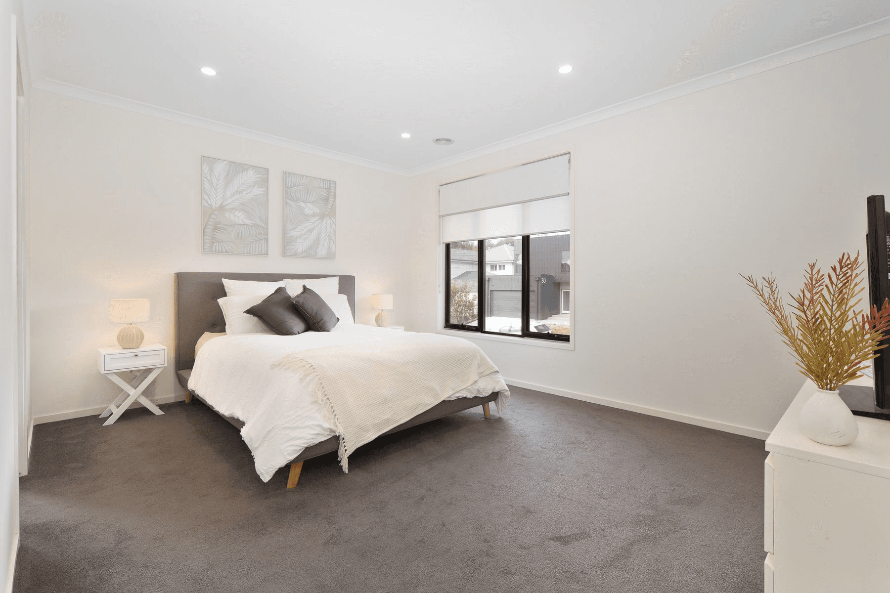 47 Beaconsfield Court, SOMERVILLE, VIC 3912