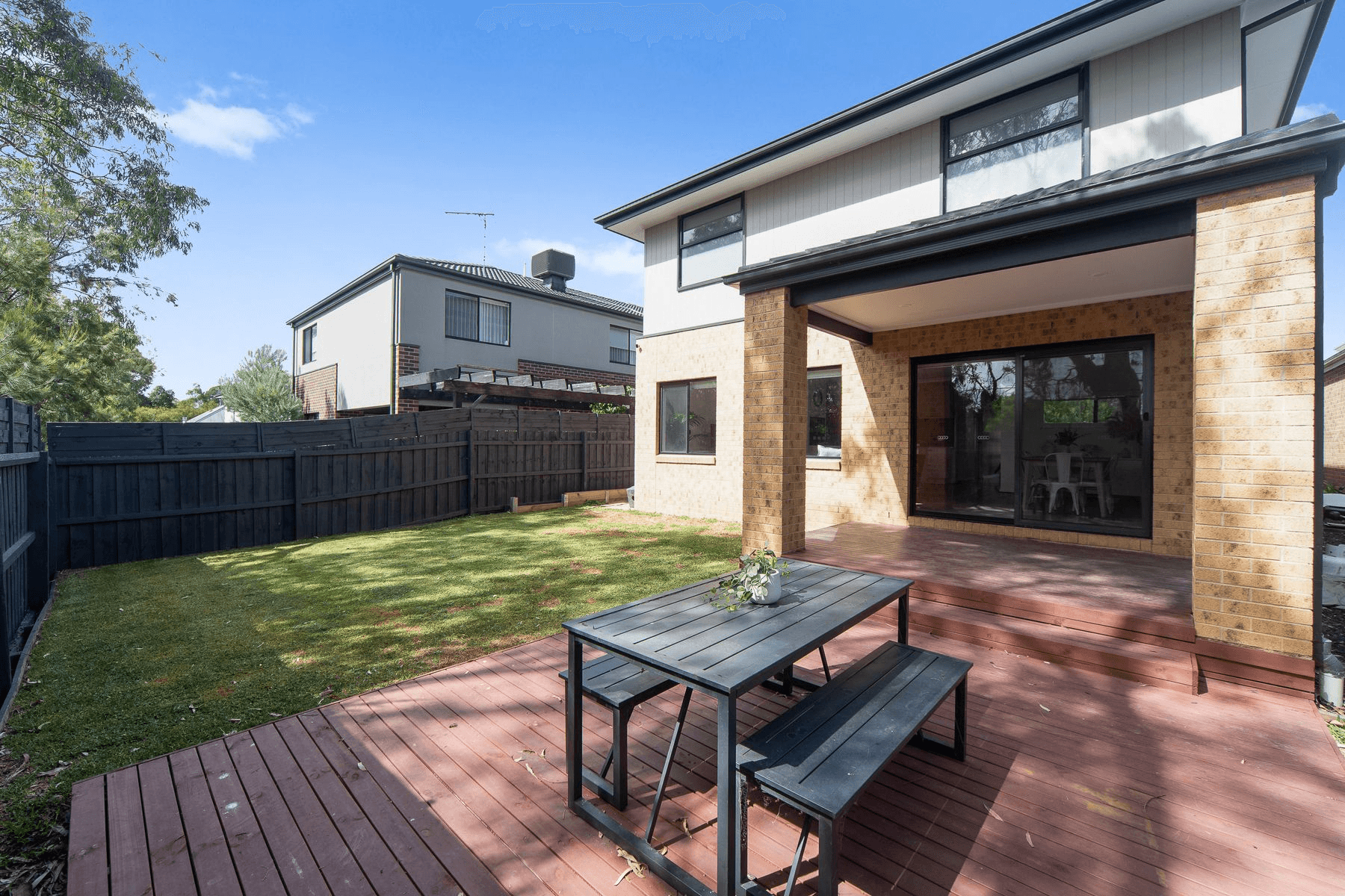 47 Beaconsfield Court, SOMERVILLE, VIC 3912