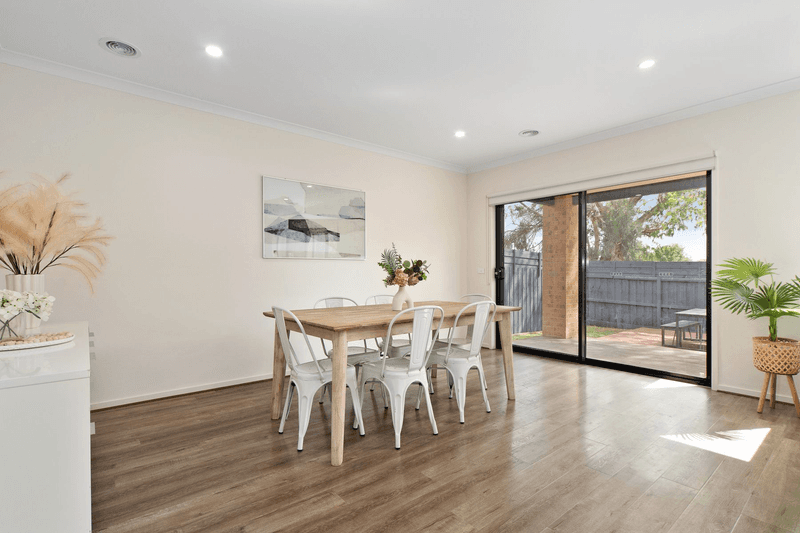 47 Beaconsfield Court, SOMERVILLE, VIC 3912
