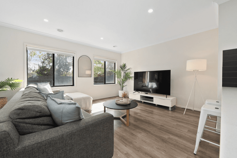 47 Beaconsfield Court, SOMERVILLE, VIC 3912