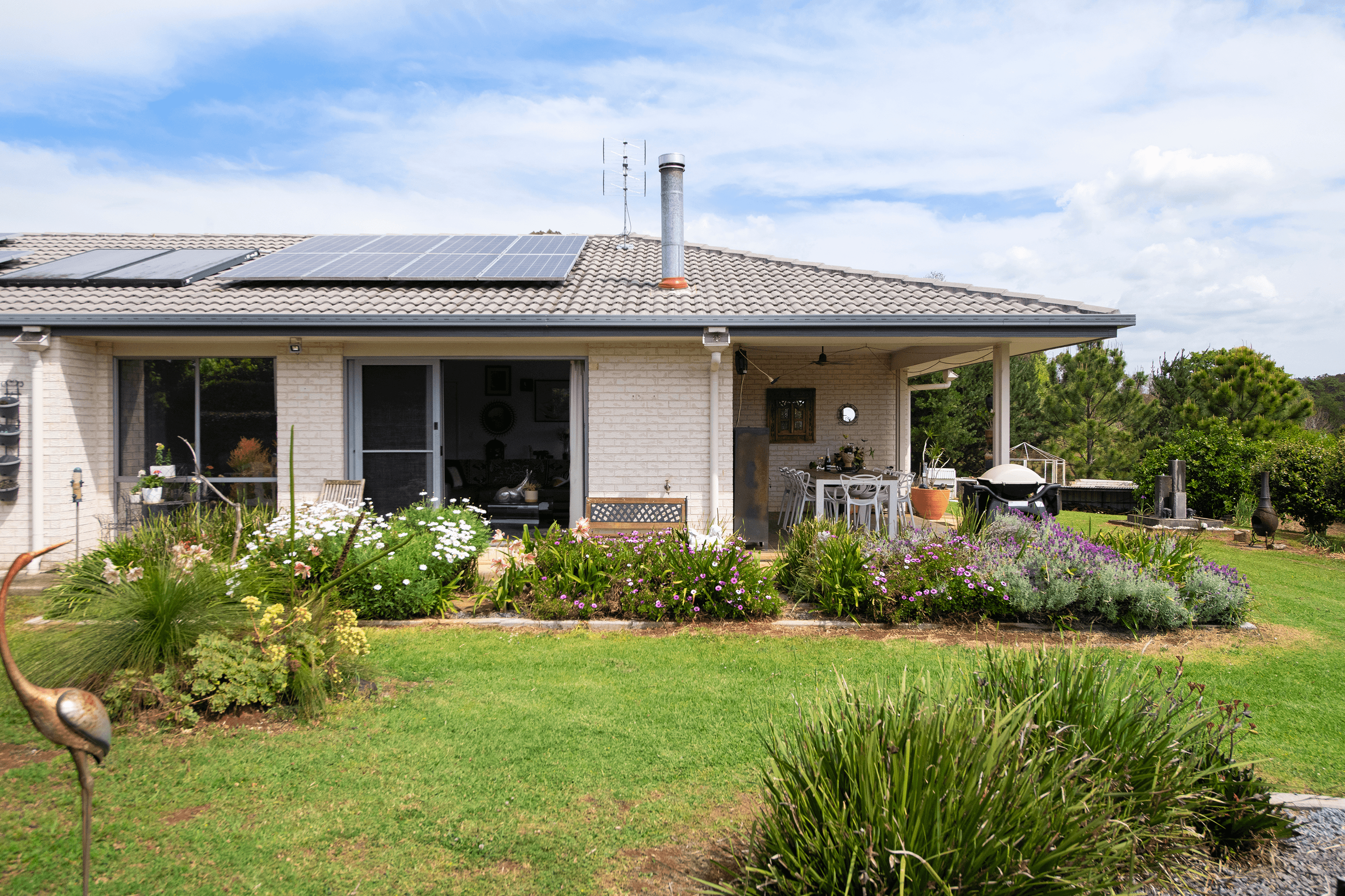 63 Acacia Court, BEECHMONT, QLD 4211