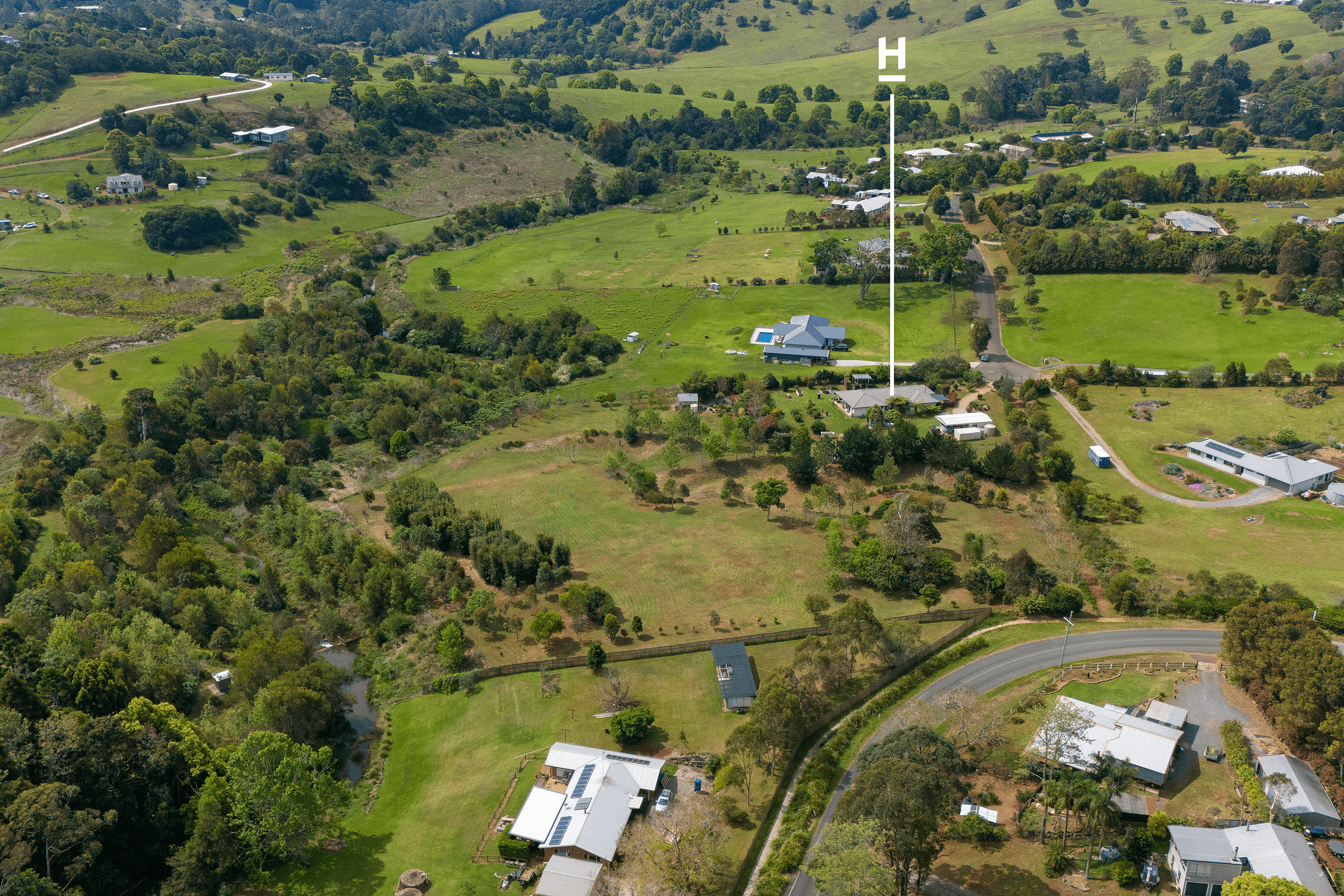 63 Acacia Court, BEECHMONT, QLD 4211