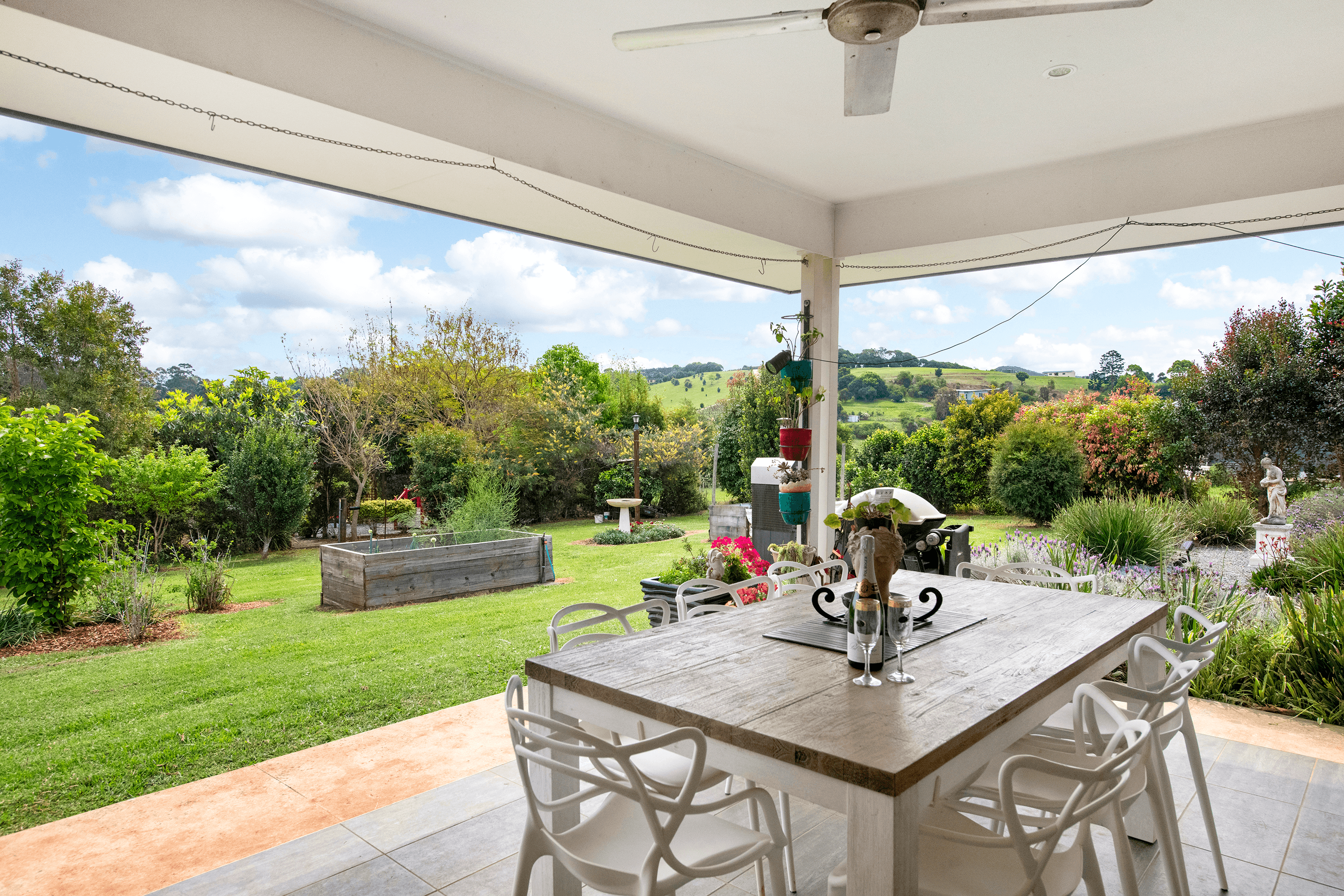 63 Acacia Court, BEECHMONT, QLD 4211