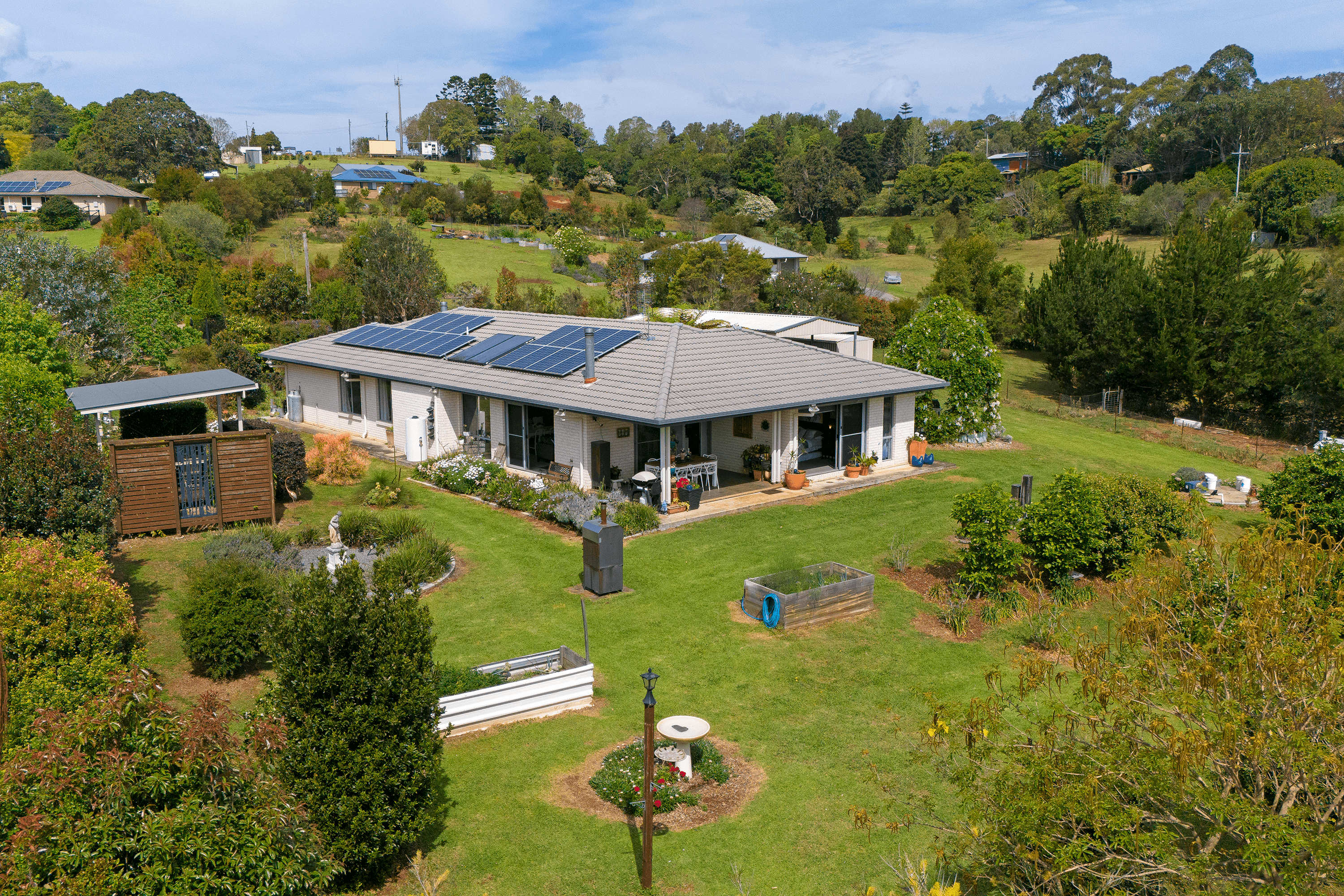 63 Acacia Court, BEECHMONT, QLD 4211