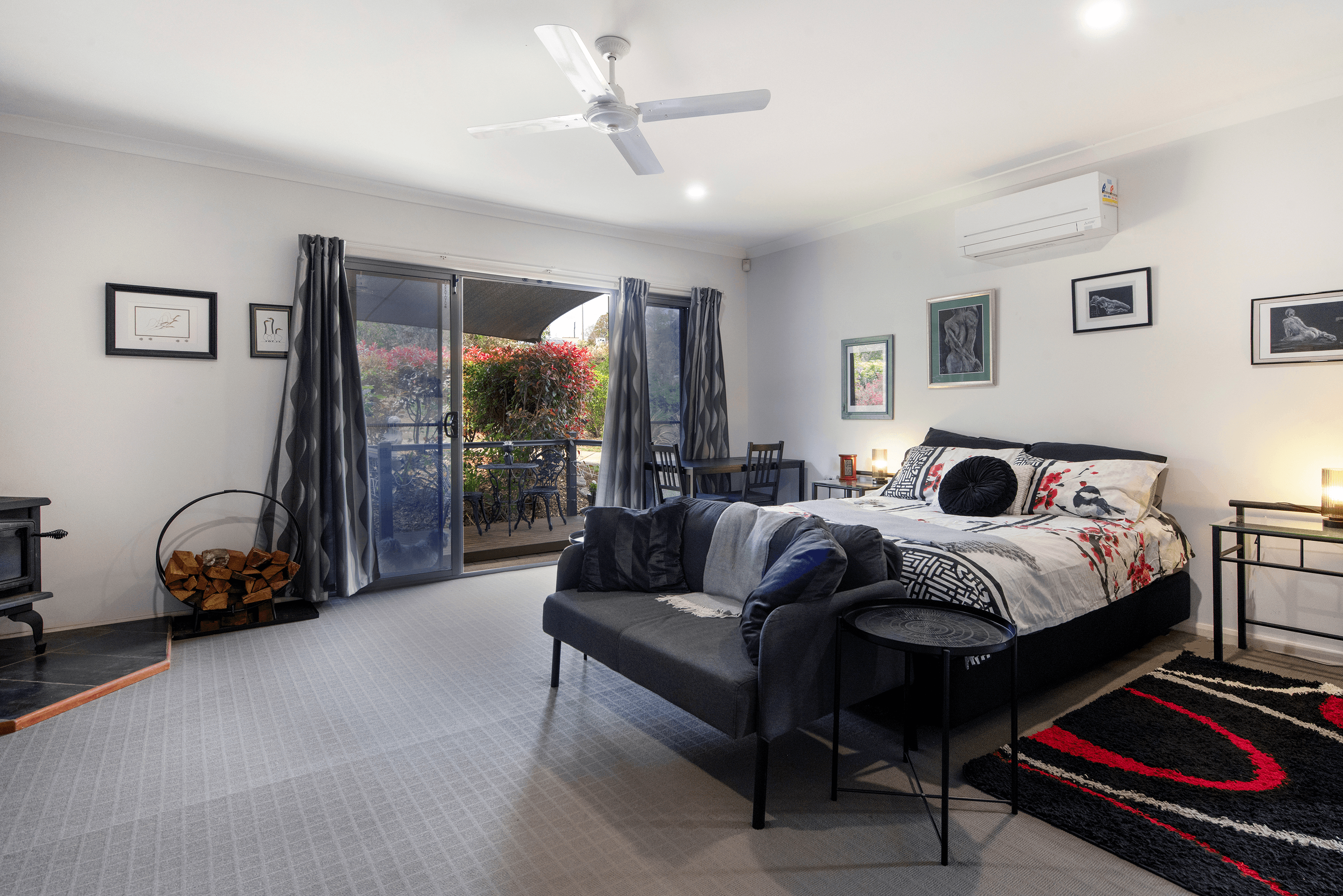 63 Acacia Court, BEECHMONT, QLD 4211