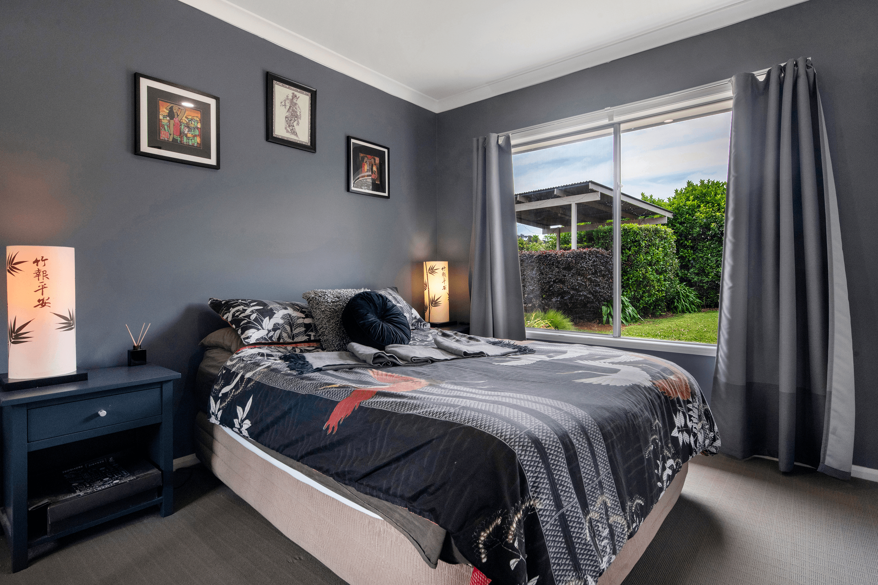 63 Acacia Court, BEECHMONT, QLD 4211