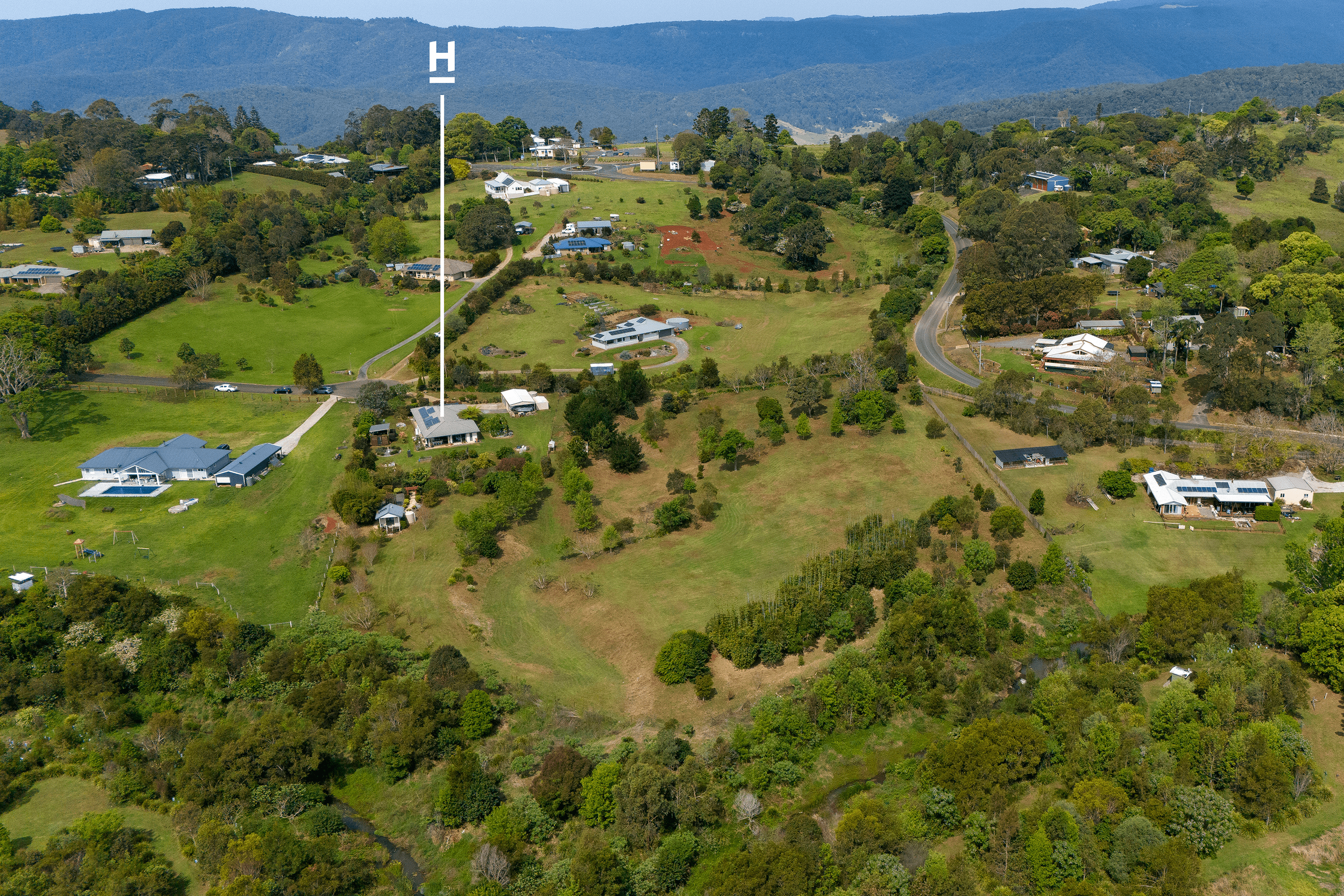 63 Acacia Court, BEECHMONT, QLD 4211