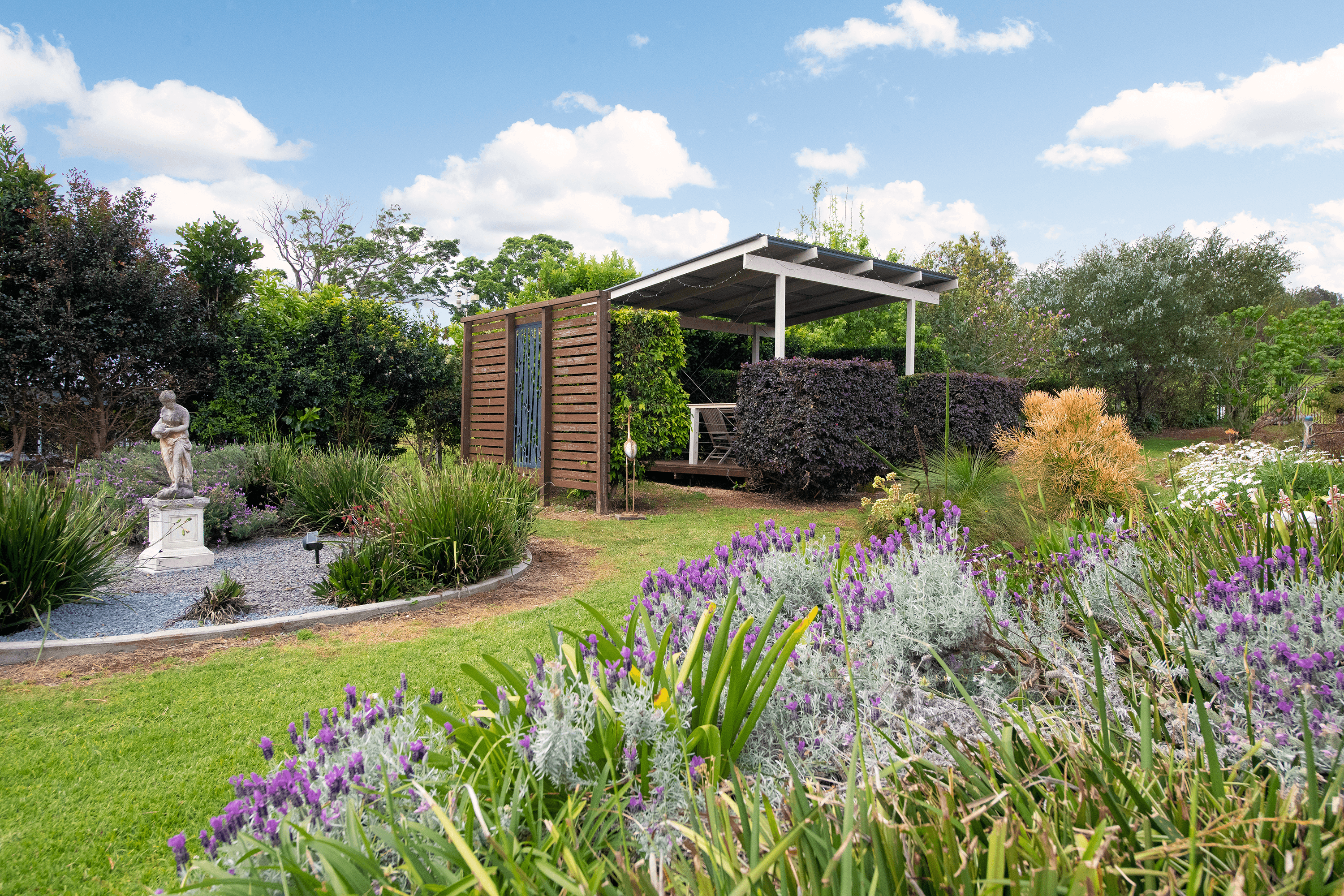 63 Acacia Court, BEECHMONT, QLD 4211