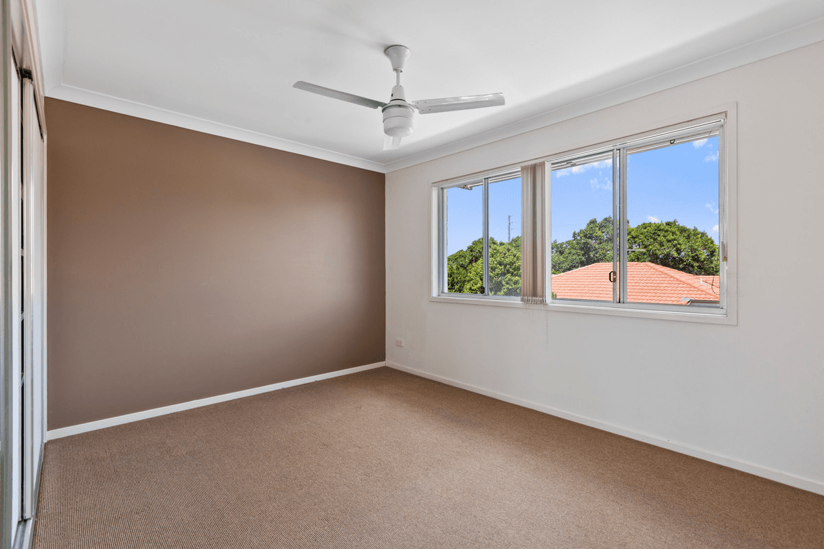 36/83 Dibar Street, WYNNUM, QLD 4178